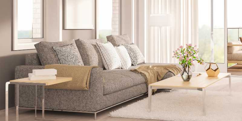 What Your Sofa Says About You: Personality & Lifestyle Revealed - Simply Shop Sofas