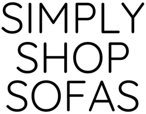Simply Shop Sofas Logo 