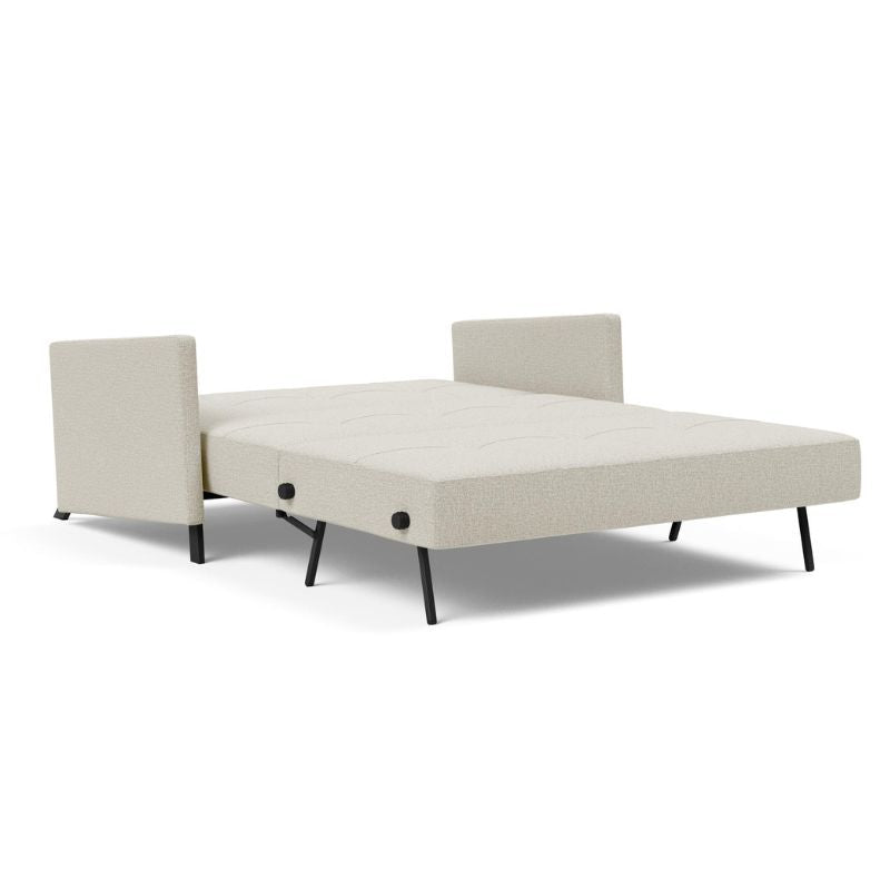 Innovation Living | Cubed Sofa Bed with Armrests - Innovation Living - 95-744002020527-2