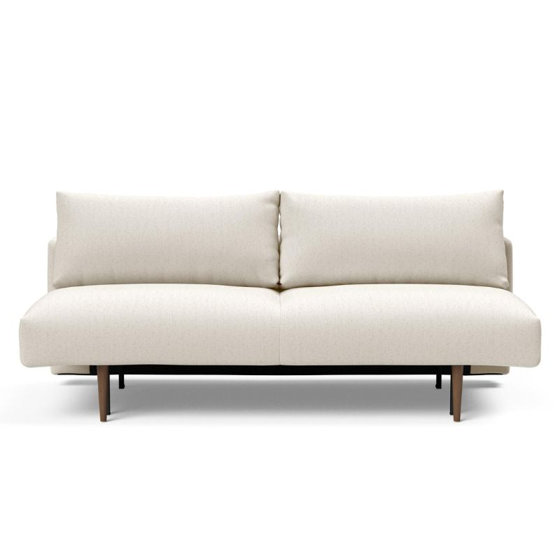 Innovation Living | Frode Styletto Full Size Sofa Bed - Innovation Living - 742048531-10-3-2