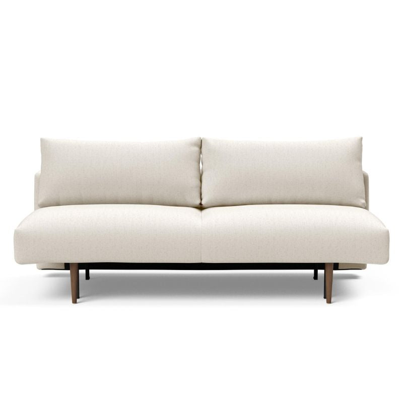 Innovation Living | Frode Sofa Bed - Innovation Living - 742048531-10-3-2