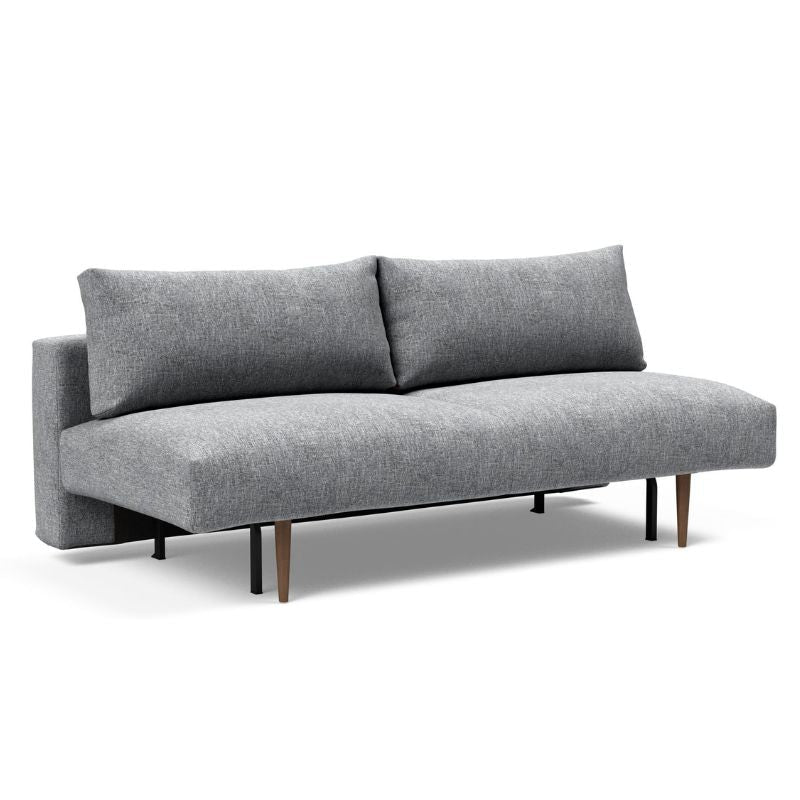 Innovation Living | Frode Styletto Full Size Sofa Bed - Innovation Living - 742048565-10-3-2
