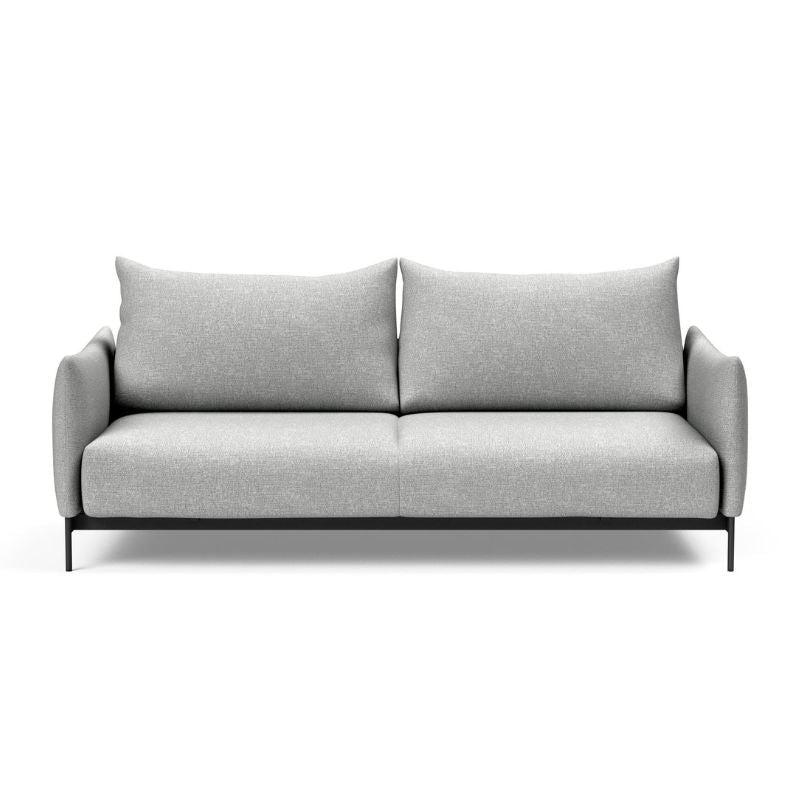 Innovation Living | Mallory Elite Queen Size Sofa Bed - Innovation Living - 95-543125020579-2