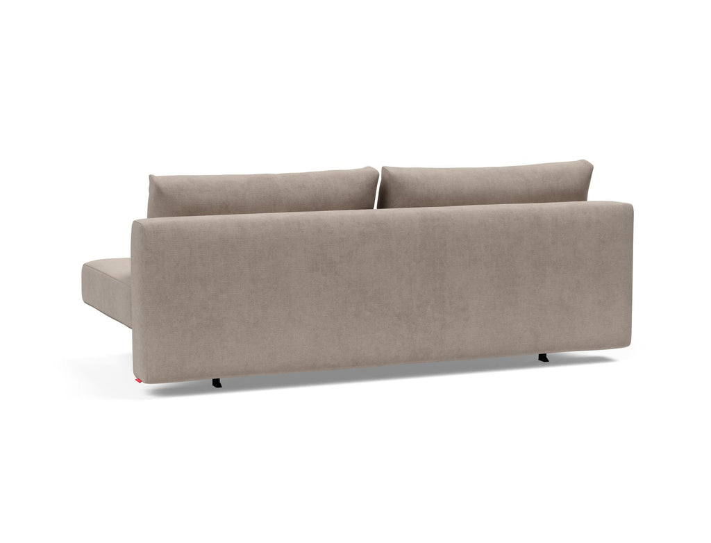 Innovation Living | Conlix Full Size Sofa Bed - Innovation Living - 95-722081317-18-7-2