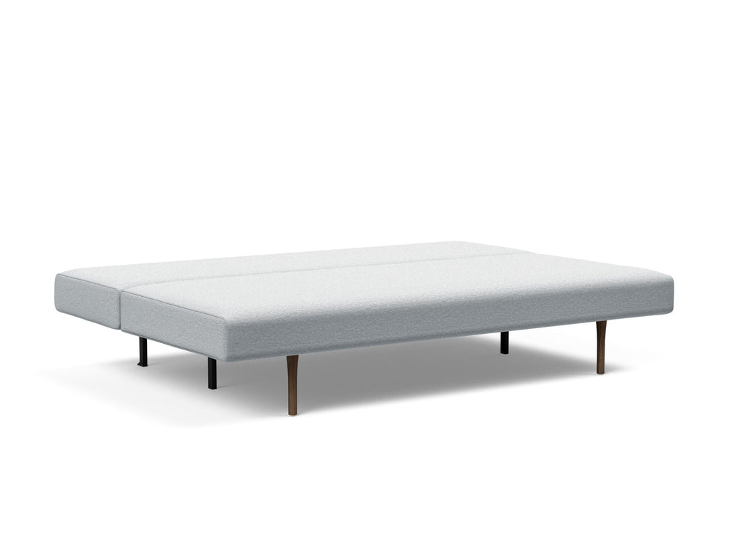 Innovation Living | Conlix Full Size Sofa Bed - Innovation Living - 95-722081317-18-7-2