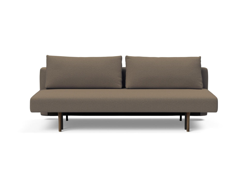 Innovation Living | Conlix Full Size Sofa Bed - Innovation Living - 95-722081585-18-7-2