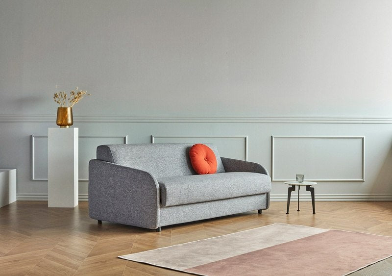 Innovation Living Eivor Queen Sleeper Sofa