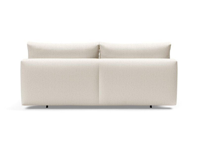 Innovation Living | Frode Styletto Full Size Sofa Bed - Innovation Living - 742048XXX-10-3-2