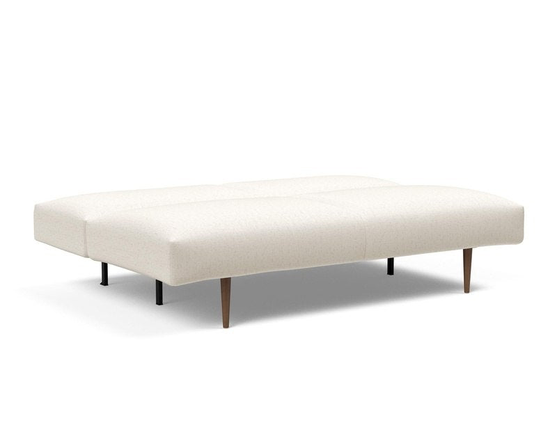 Innovation Living | Frode Styletto Full Size Sofa Bed - Innovation Living - 742048XXX-10-3-2