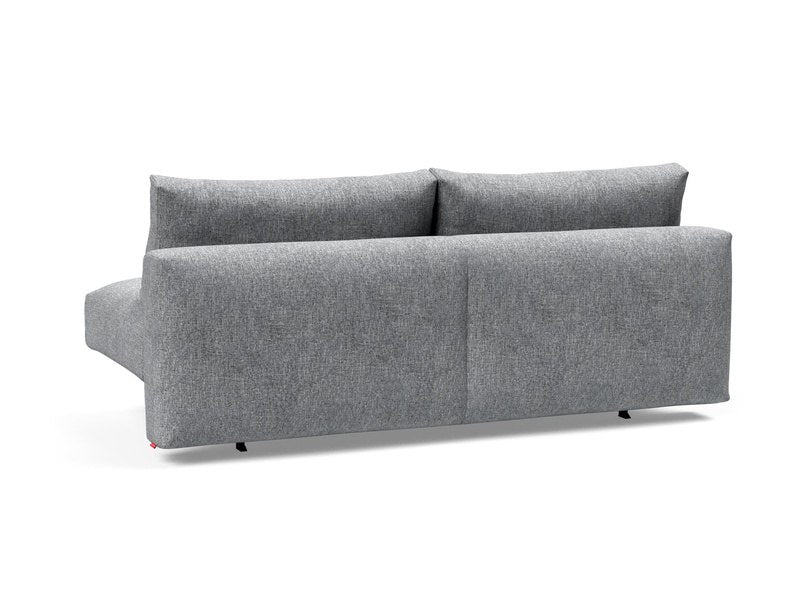Innovation Living | Frode Styletto Full Size Sofa Bed - Innovation Living - 742048XXX-10-3-2
