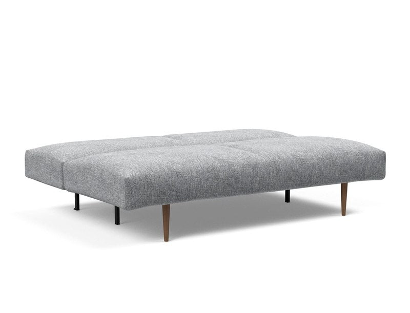 Innovation Living | Frode Styletto Full Size Sofa Bed - Innovation Living - 742048XXX-10-3-2