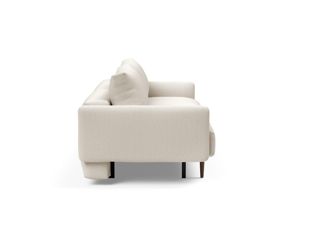 Innovation Living | Frode Full Size Sofa Bed - Innovation Living - 95-742048XXX-10-3-2