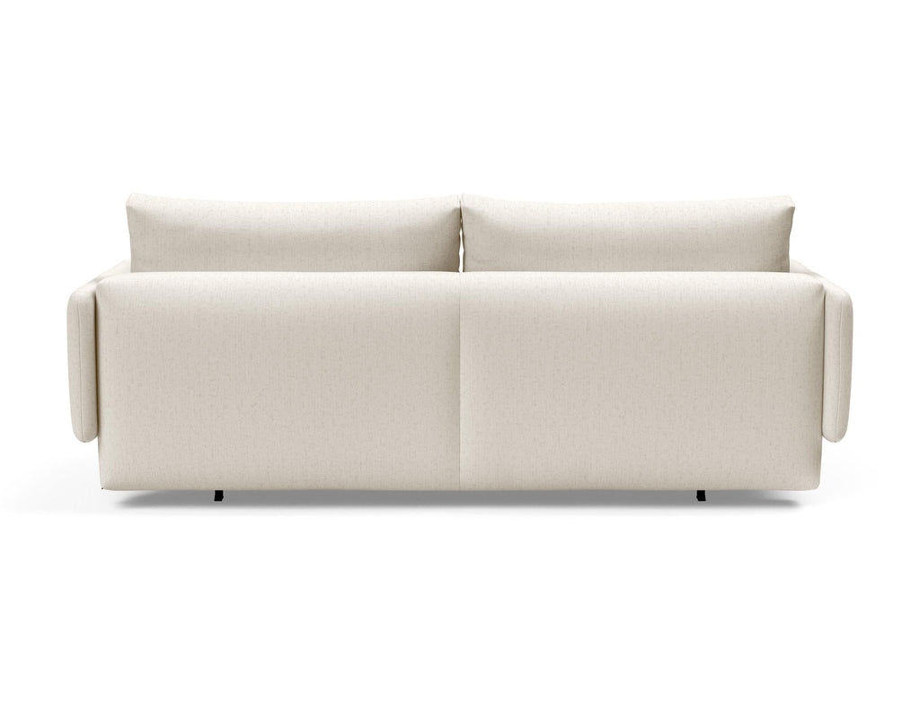 Innovation Living | Frode Full Size Sofa Bed - Innovation Living - 95-742048XXX-10-3-2