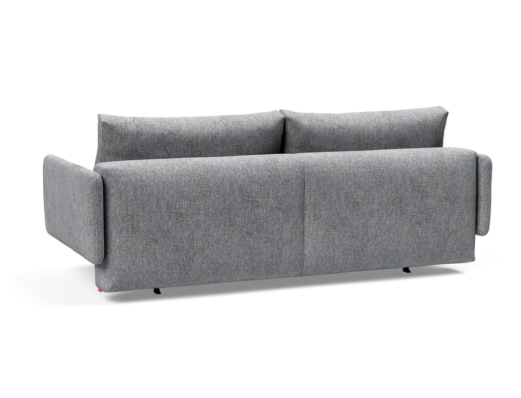 Innovation Living | Frode Full Size Sofa Bed - Innovation Living - 95-742048XXX-10-3-2