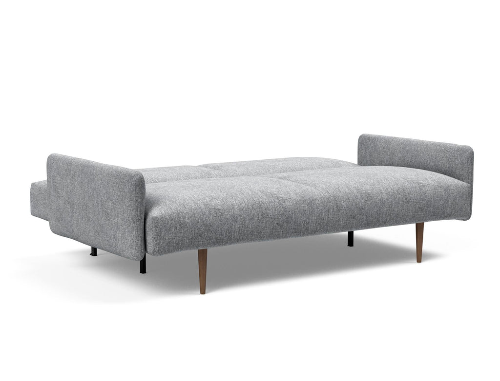 Innovation Living | Frode Full Size Sofa Bed - Innovation Living - 95-742048XXX-10-3-2