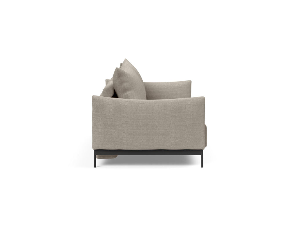 Innovation Living | Mallory Elite Queen Size Sofa Bed - Innovation Living - 95-543125020XXX-2