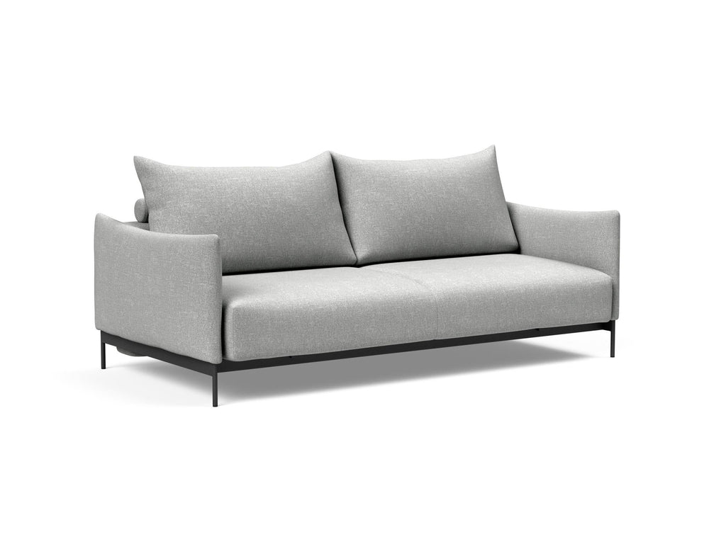 Innovation Living | Mallory Elite Queen Size Sofa Bed - Innovation Living - 95-543125020XXX-2