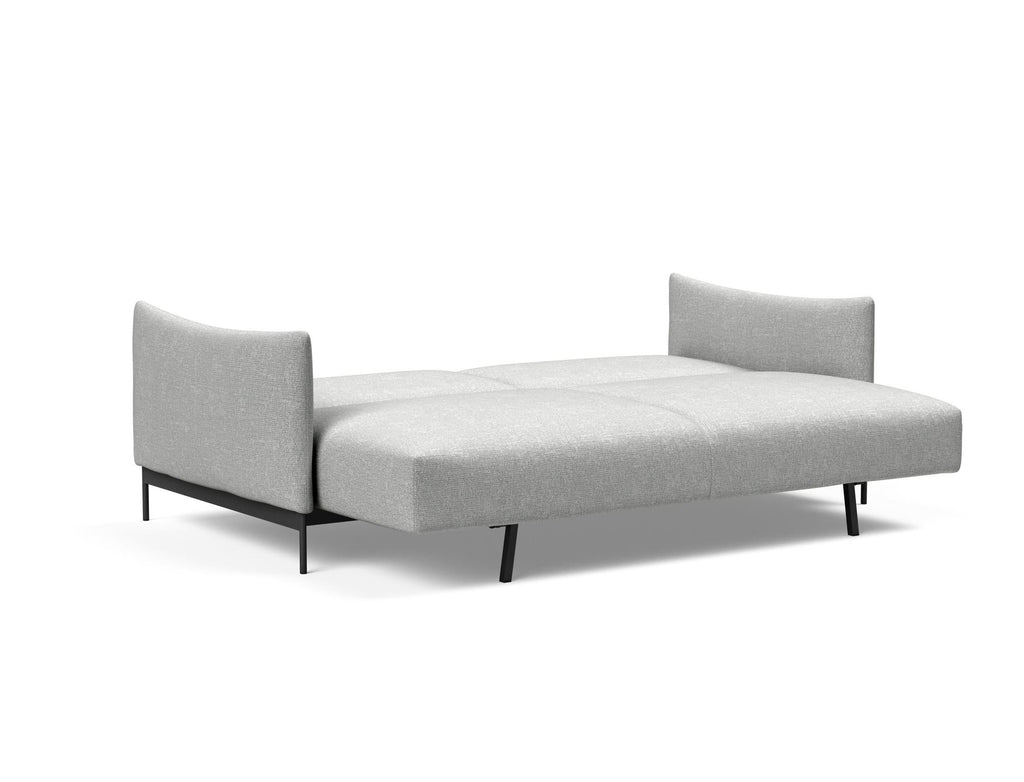 Innovation Living | Mallory Elite Queen Size Sofa Bed - Innovation Living - 95-543125020XXX-2