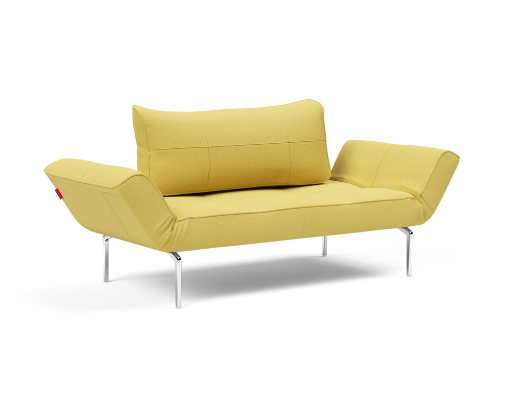 Innovation Living Zeal Single Sofa Daybed - Innovation Living - 95-740021554-2-19-6