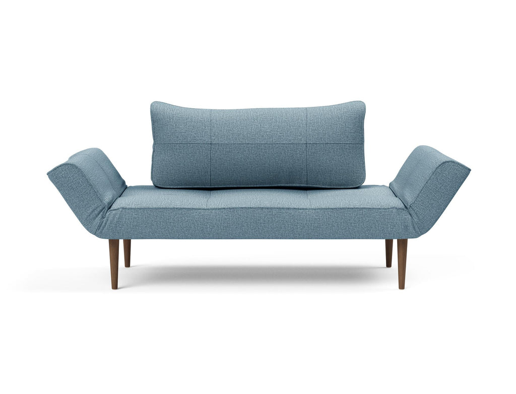 Innovation Living Zeal Single Sofa Daybed - Innovation Living - 95-740021525-2-10-3