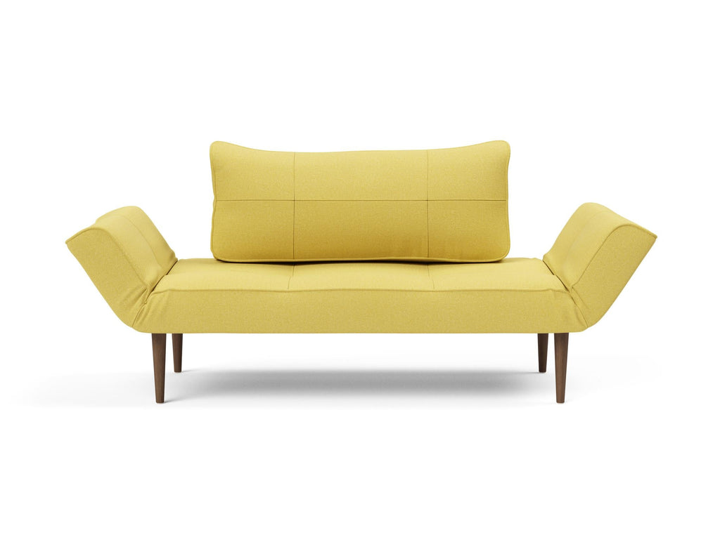 Innovation Living Zeal Single Sofa Daybed - Innovation Living - 95-740021554-2-10-3