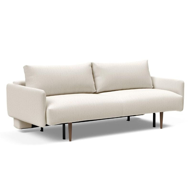 Innovation Living | Frode Full Size Sofa Bed - Innovation Living - 95-742048531-10-3-2