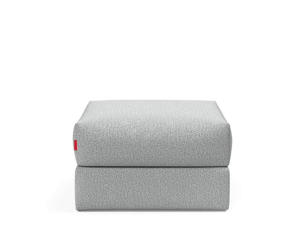 Innovation Living | Cornila Ottoman with Storage - Innovation Living - 543062538