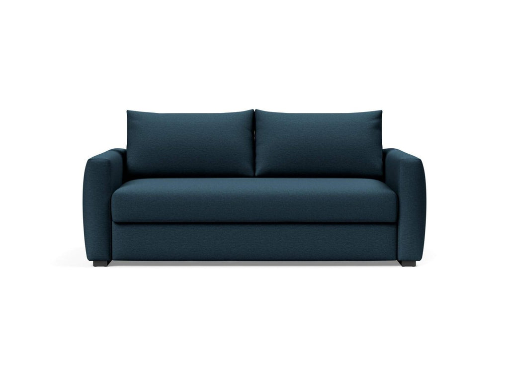Innovation Living | Cosial Sofa Queen-Size Sofa Bed - Innovation Living - 95-585004020580-01-2
