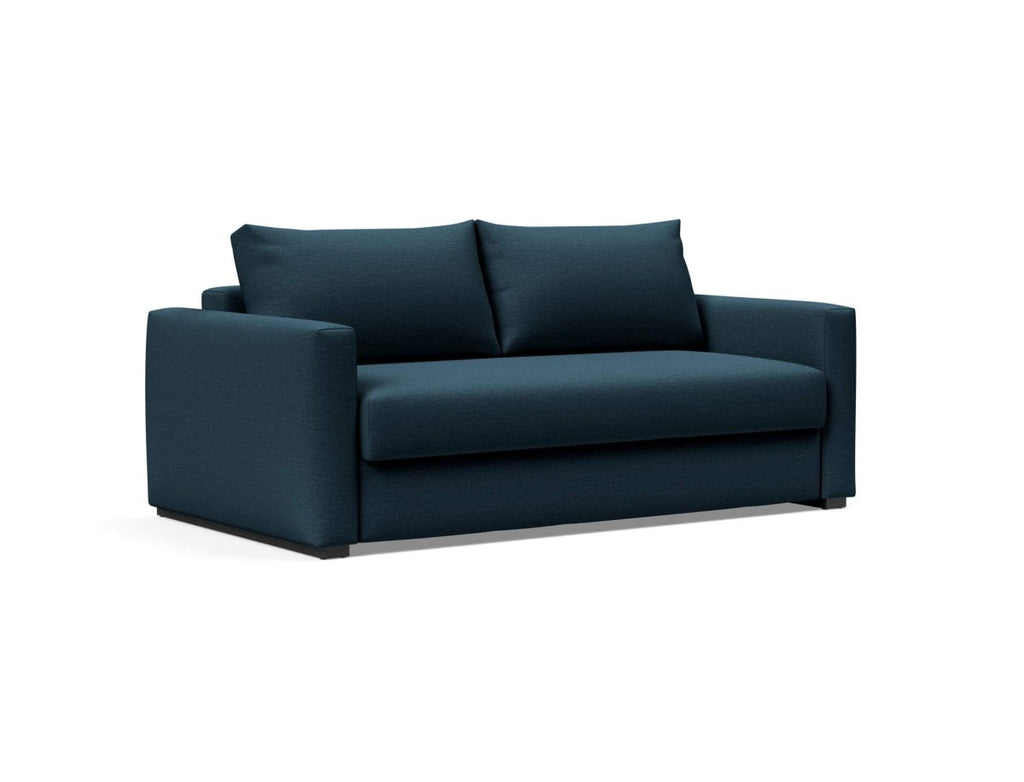 Innovation Living | Cosial Sofa Queen-Size Sofa Bed - Innovation Living - 95-585004020580-01-2