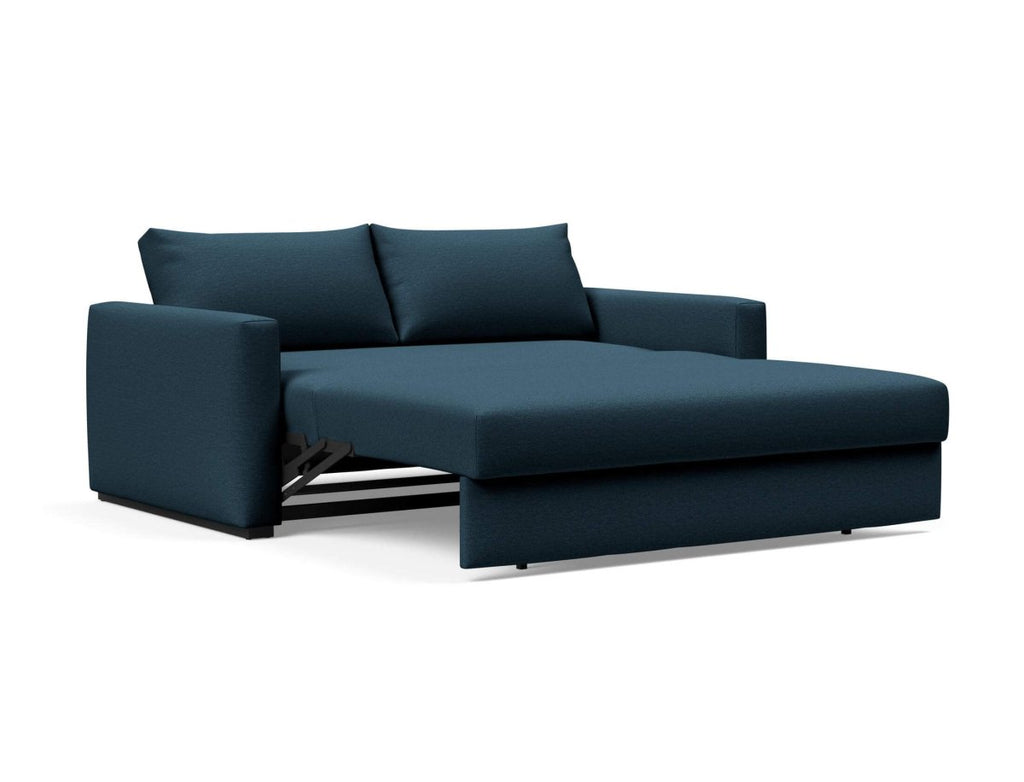 Innovation Living | Cosial Sofa Queen-Size Sofa Bed - Innovation Living - 95-585004020580-01-2