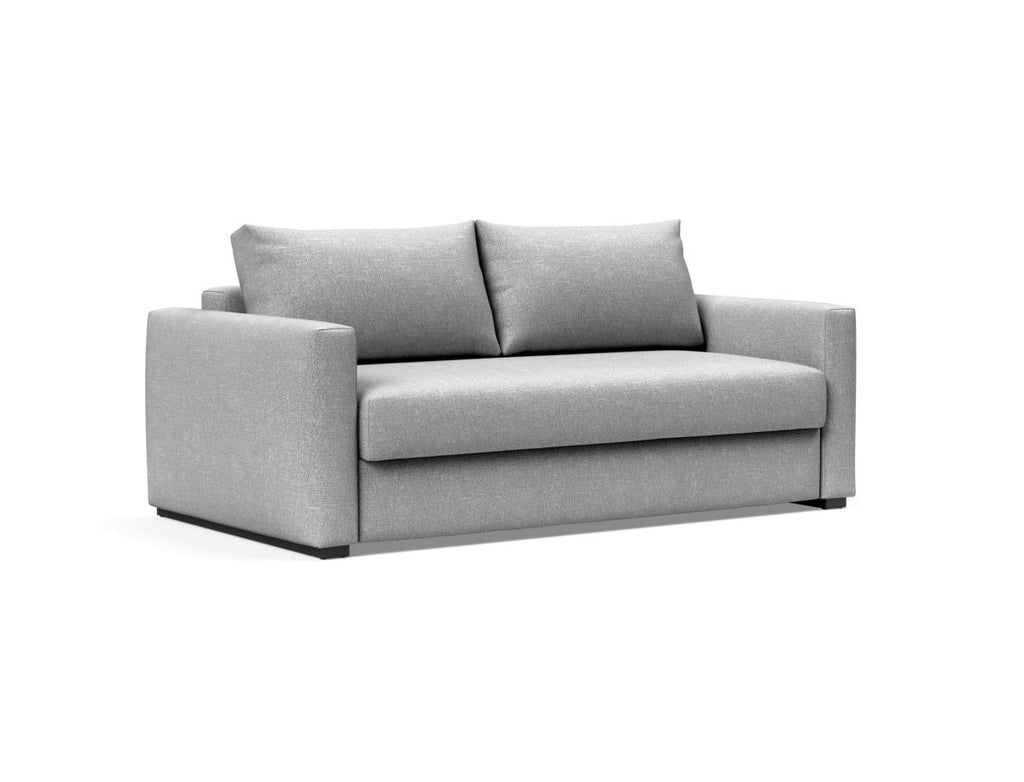 Innovation Living | Cosial Sofa Queen-Size Sofa Bed - Innovation Living - 95-585004020580-01-2