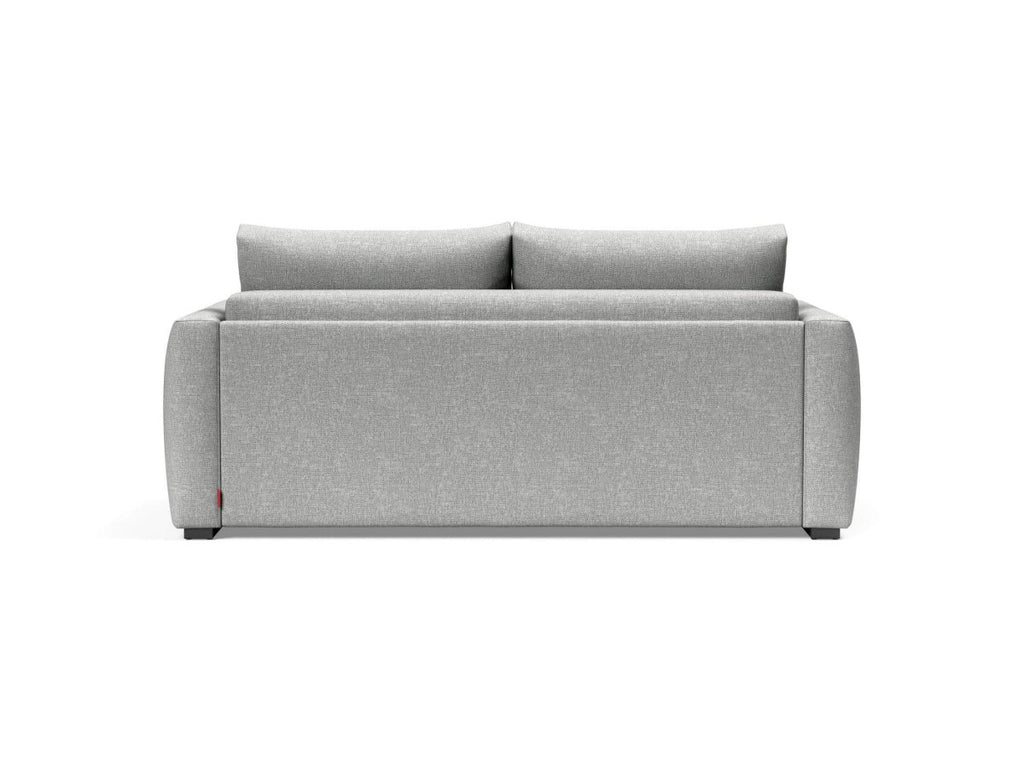 Innovation Living | Cosial Sofa Queen-Size Sofa Bed - Innovation Living - 95-585004020580-01-2