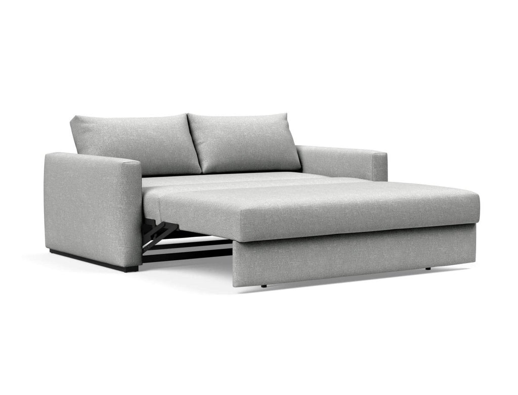 Innovation Living | Cosial Sofa Queen-Size Sofa Bed - Innovation Living - 95-585004020590-01-2