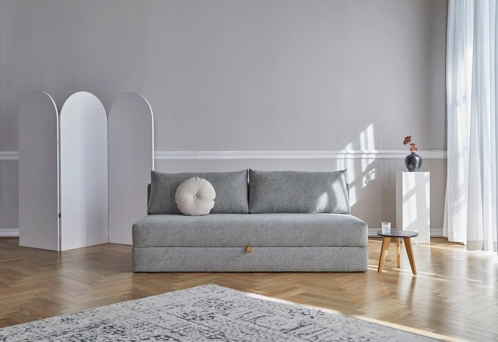 Innovation Living | Osvald Sofa Quality Sofa Bed - Innovation Living - 95-543091538-2