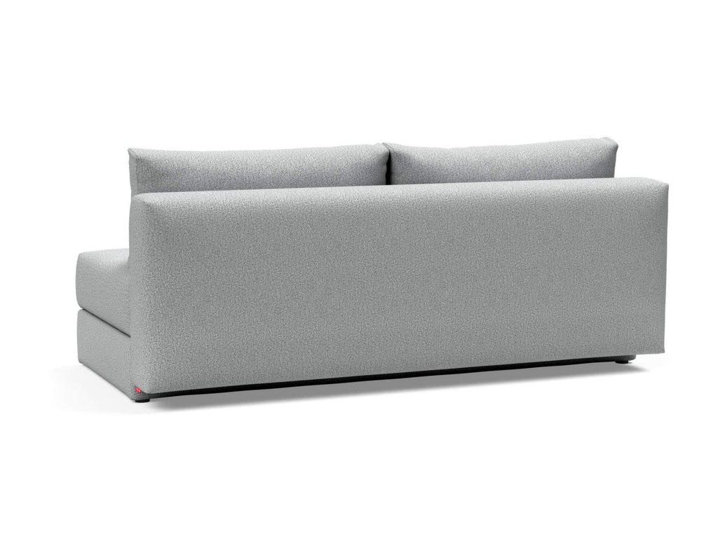 Innovation Living | Osvald Sofa Quality Sofa Bed - Innovation Living - 95-543091538-2