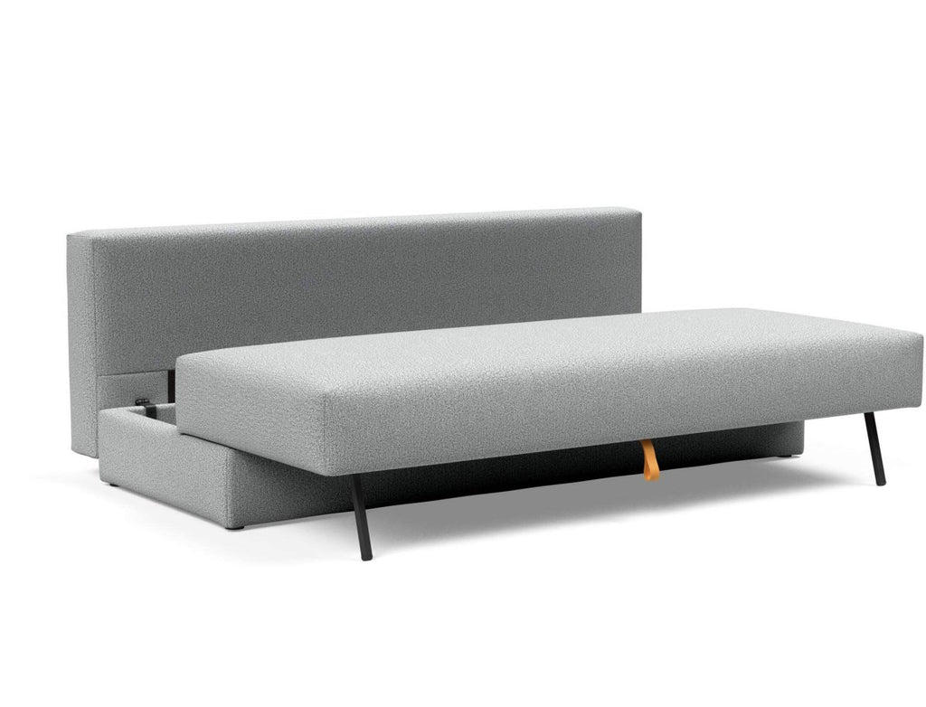 Innovation Living | Osvald Sofa Quality Sofa Bed - Innovation Living - 95-543091538-2