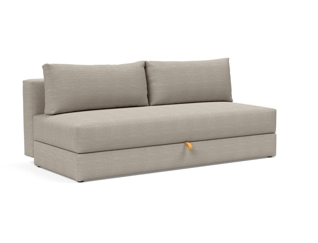 Innovation Living | Osvald Sofa Quality Sofa Bed - Innovation Living - 95-543091579-2