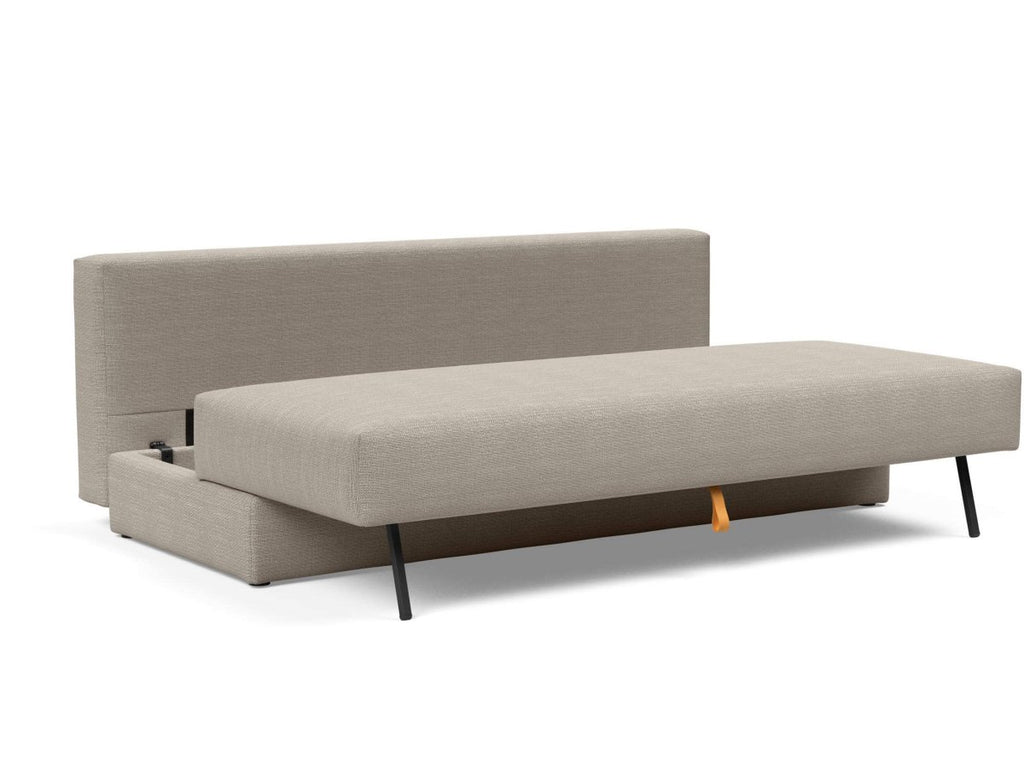 Innovation Living | Osvald Sofa Quality Sofa Bed - Innovation Living - 95-543091579-2