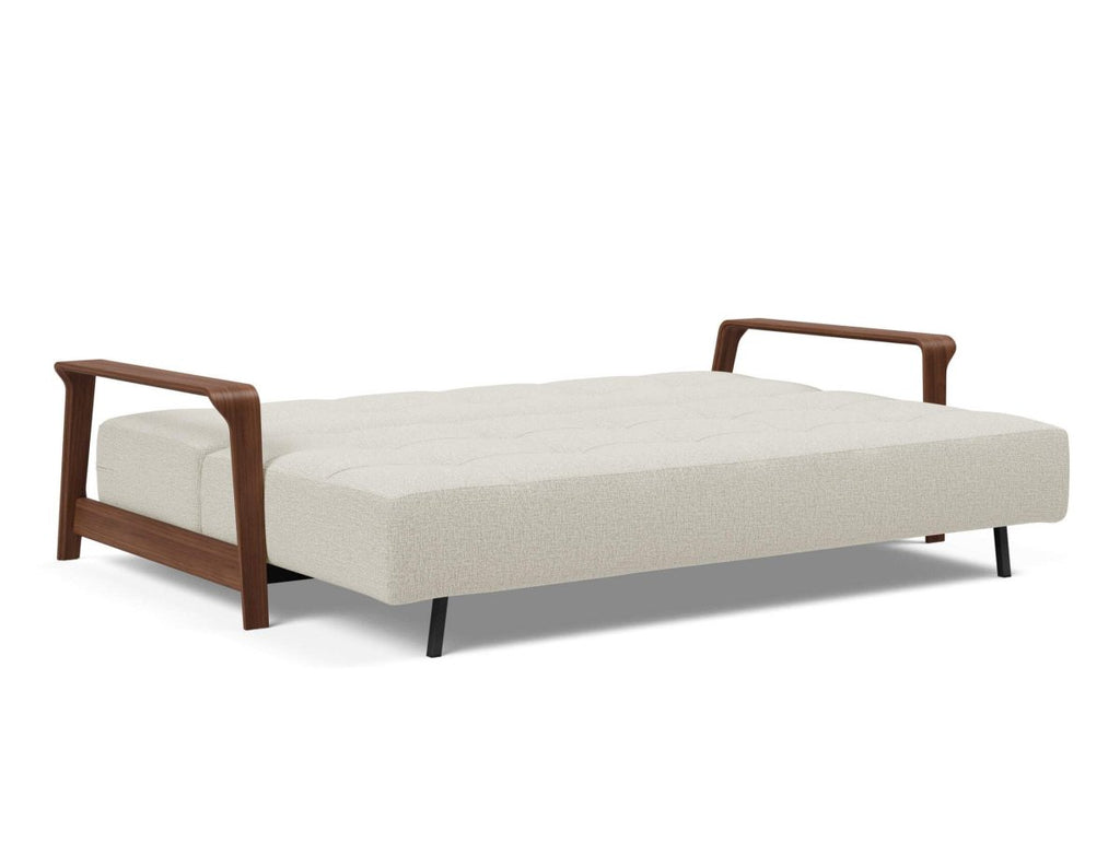 Innovation Living | Ran DEL Sofa Bed Queen Sofa Sleeper Couch - Innovation Living - 95-748263527-3