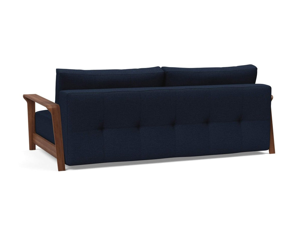 Innovation Living | Ran DEL Sofa Bed Queen Sofa Sleeper Couch - Innovation Living - 95-748263528-3