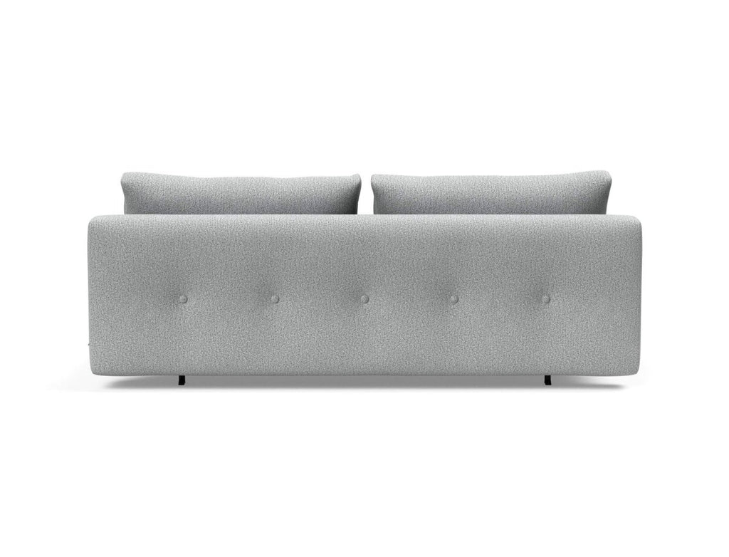 Innovation Living | Recast Plus Futon Sofa Bed Full Size - Innovation Living - 742050538-10-3-2