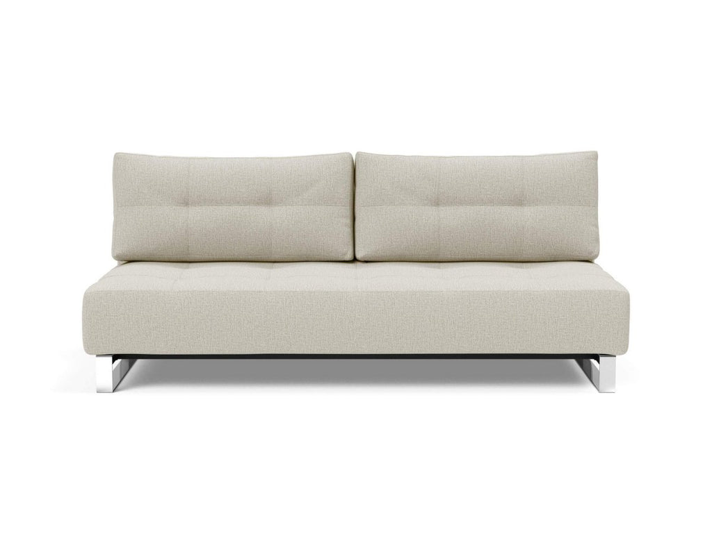 Innovation Living | Supremax Futon Couch, Queen Sofa Bed - Innovation Living - 95-748260528-0-2