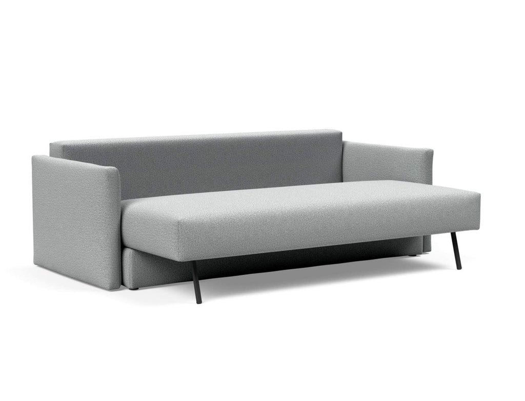 Innovation Living | Tripi Convertible Sofa Futon Bed - Innovation Living - 95-543091020538-01-2