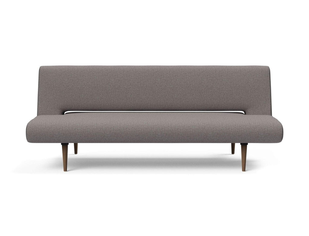 Innovation Living | Unfurl Futon Sofa Bed, Convertible Sofa - Innovation Living - 772001551-10-3-2