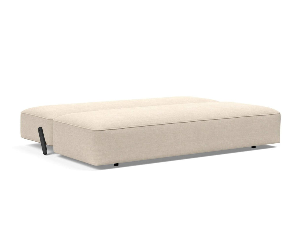 Innovation Living | Yonata Futon Bed, Sofa Sleeper Couch - Innovation Living - 95-543115586-2